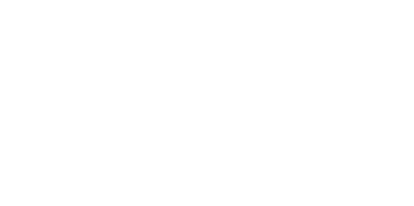 背景图